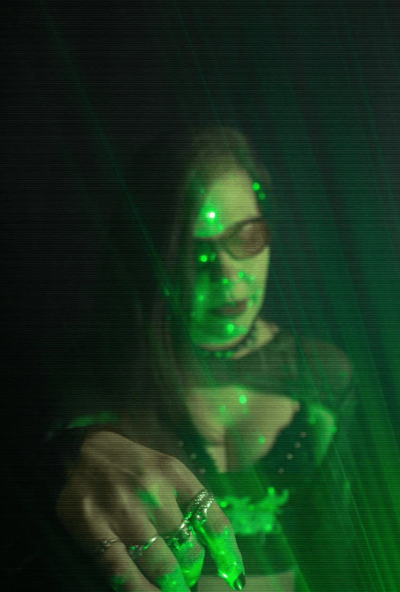 Artzy Studio Photography