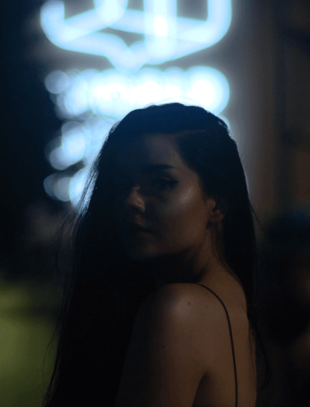 Artzy Studio Photography