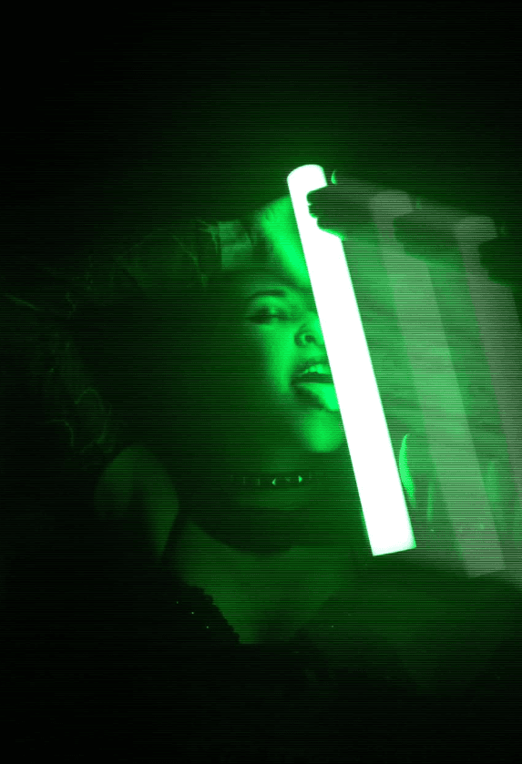 Artzy Studio Photography