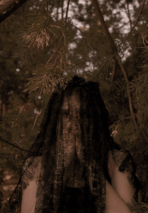 Faustus Felix - Wiedźma i Praktyk Tarota