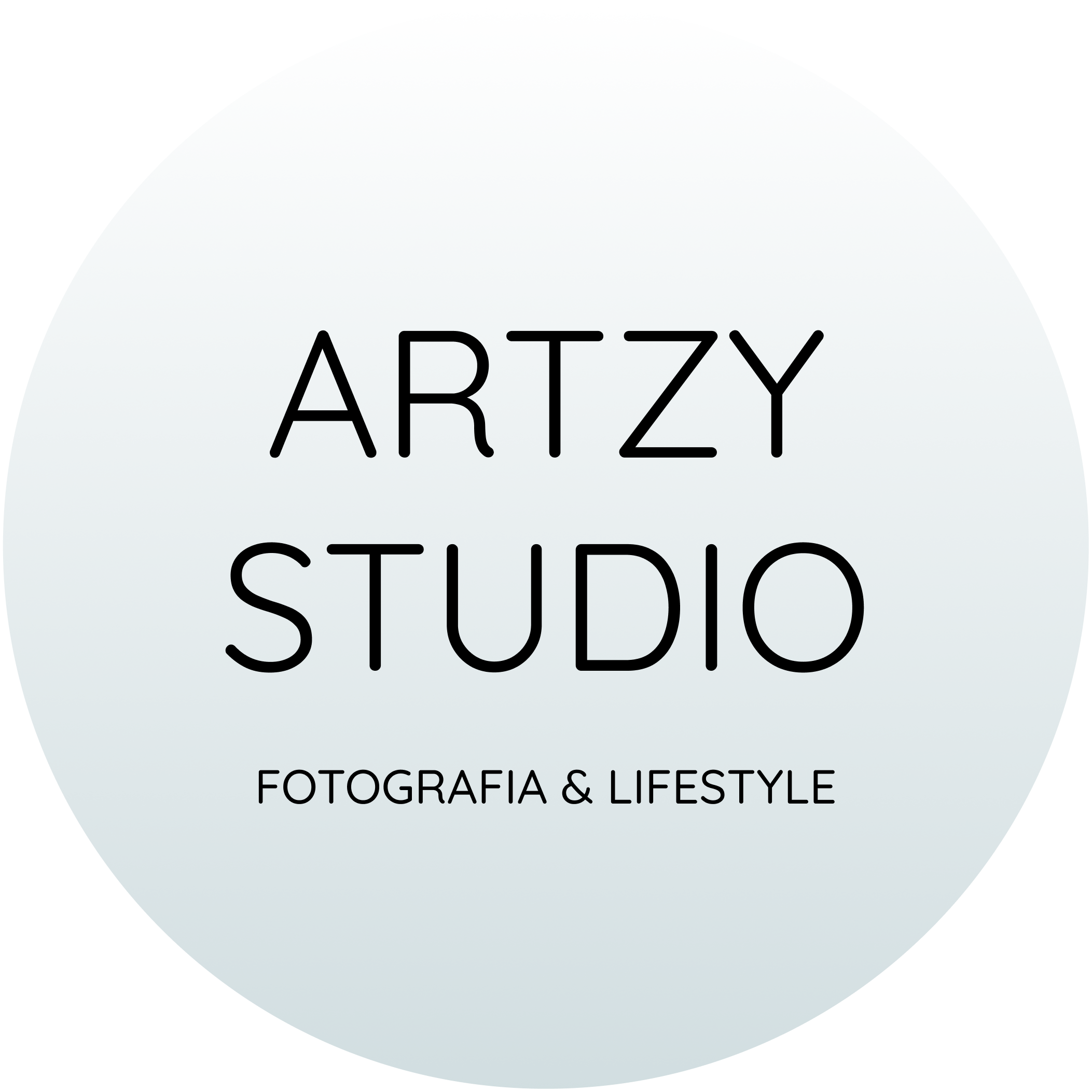Artzy Studio